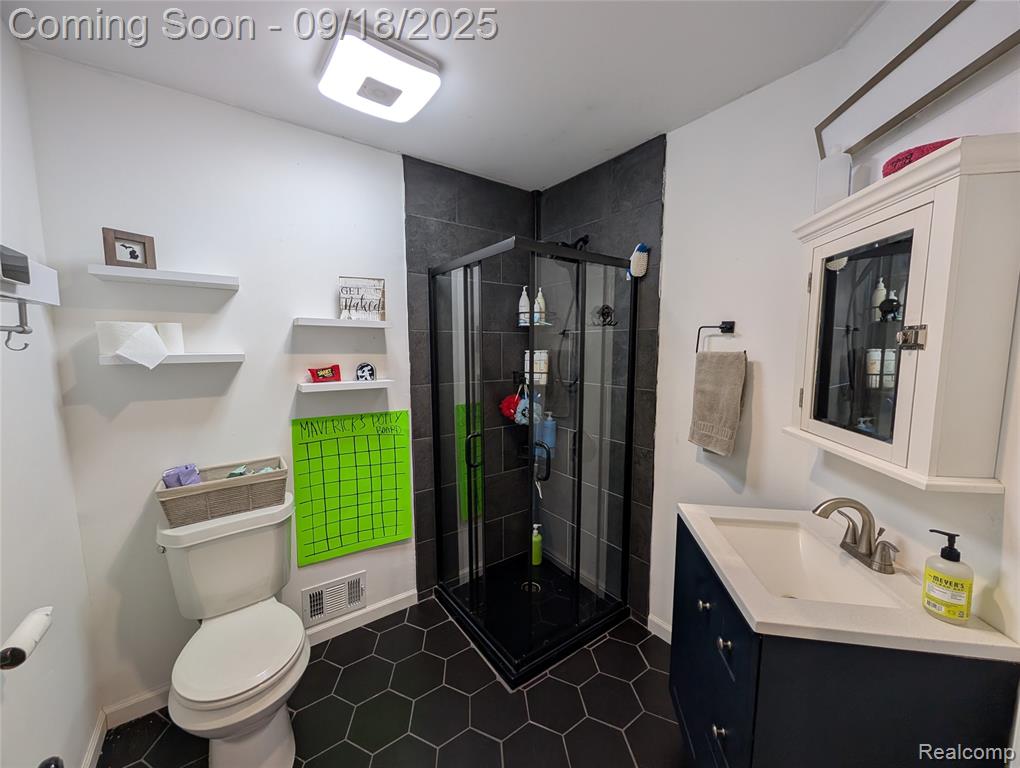 12361 Duffield Road, Gaines Vlg, MI 48436 — Photo 20