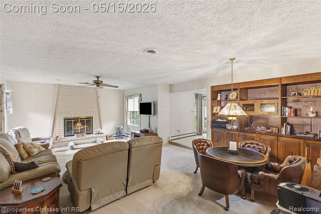 38324 Santa Anna Street, Clinton Twp, MI 48036 — Photo 16