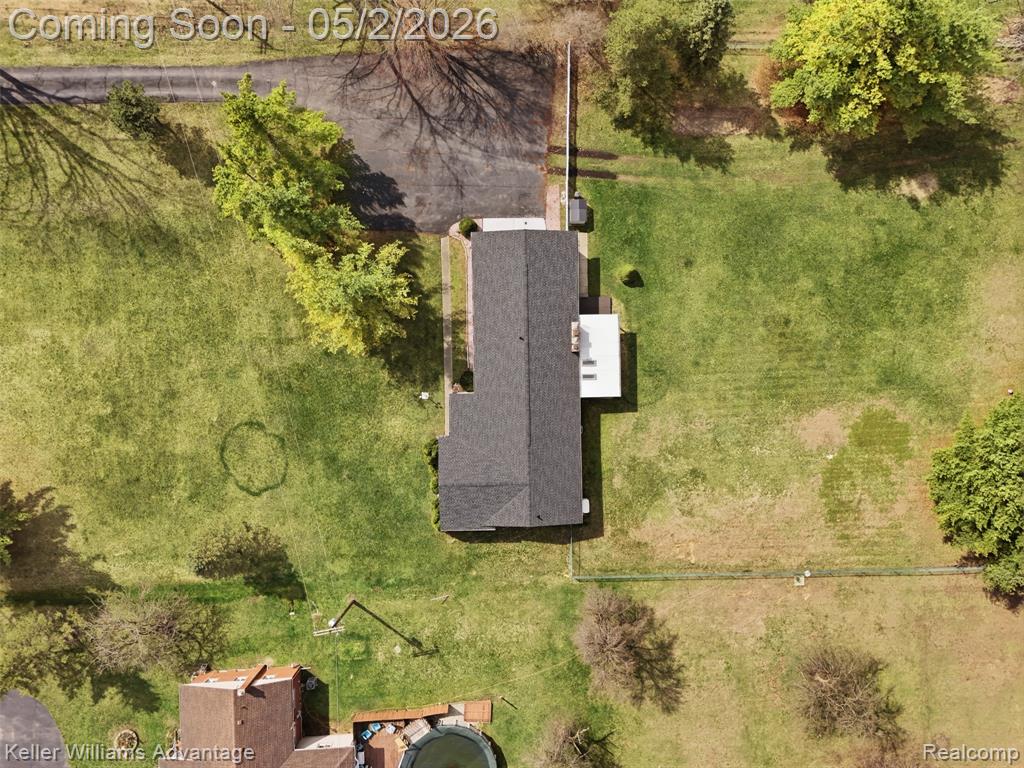 28800 Sibley Road, Romulus, MI 48174 — Photo 56