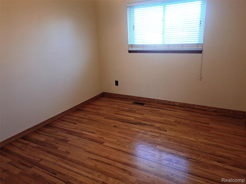 4061 Stanley Avenue, Allen Park, MI 48101 — Photo 15