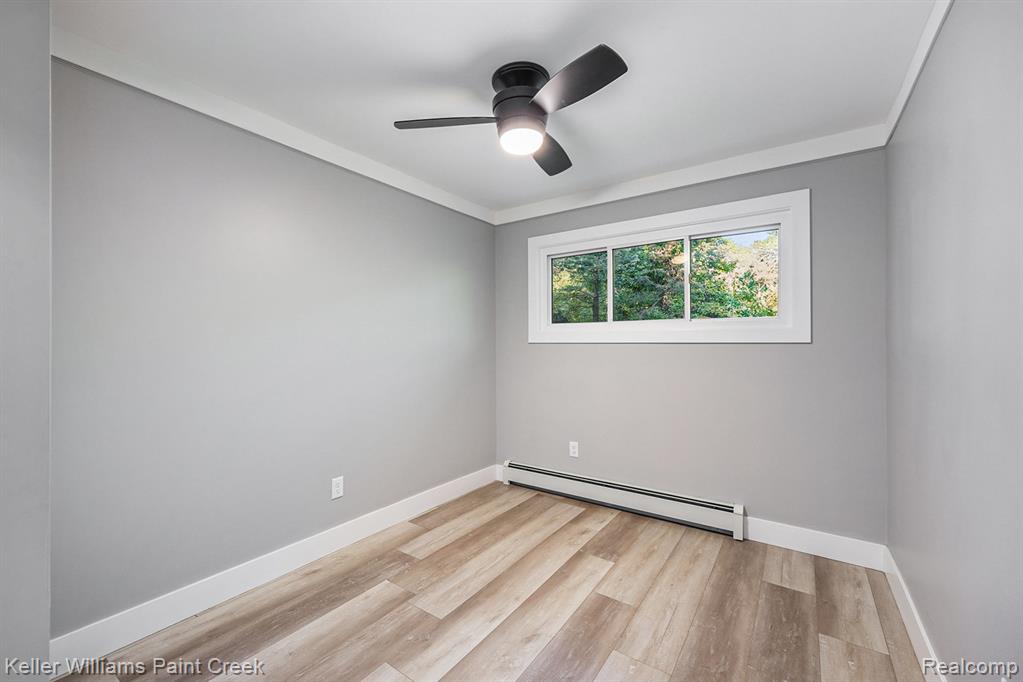 931 Rochester Road, Leonard, MI 48367 — Photo 13