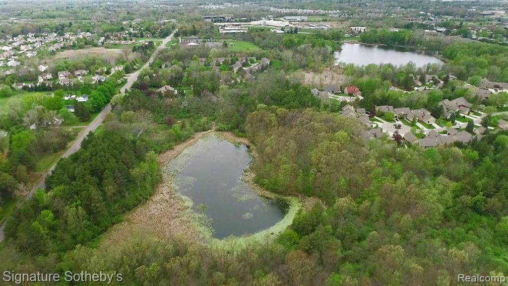6 McCandlish Road, Grand Blanc, MI 48439 — Photo 12
