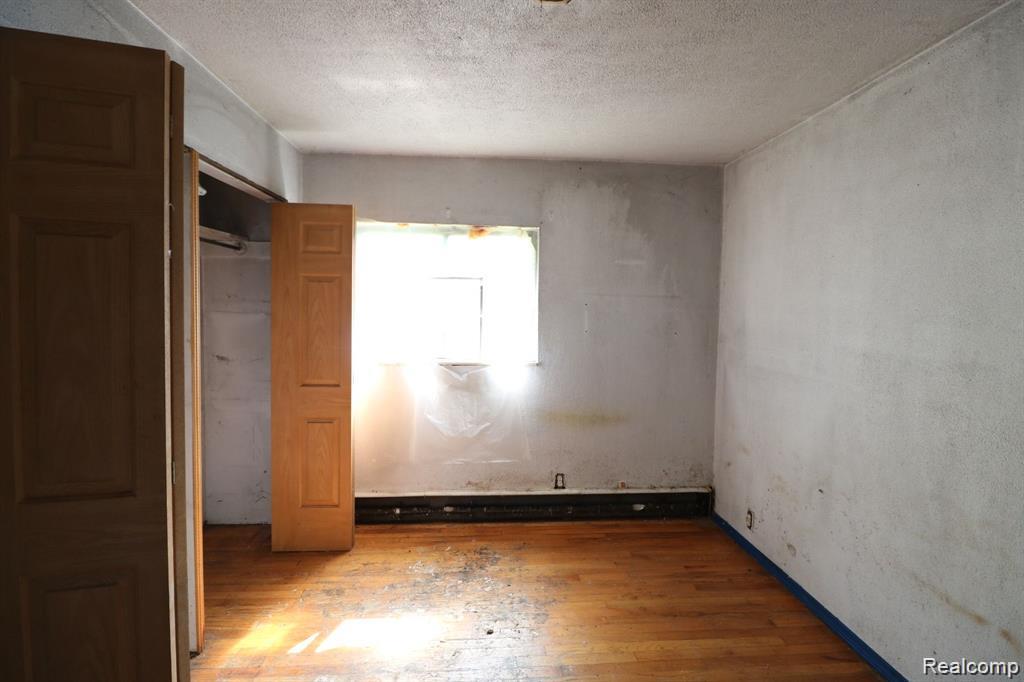 4318 TOMMY ARMOUR Drive, Flint, MI 48506 — Photo 5