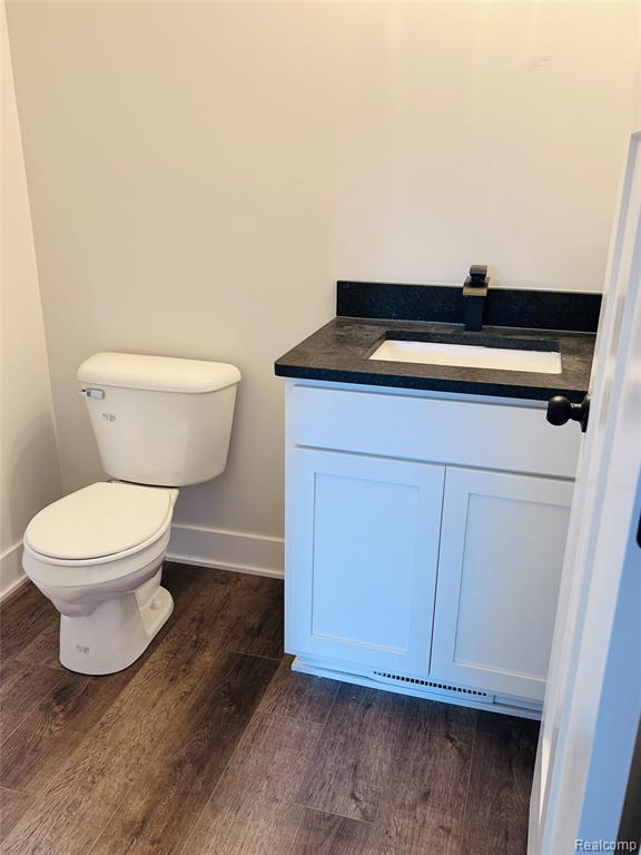 42466 Colonial Road, Belleville, MI 48111 — Photo 15