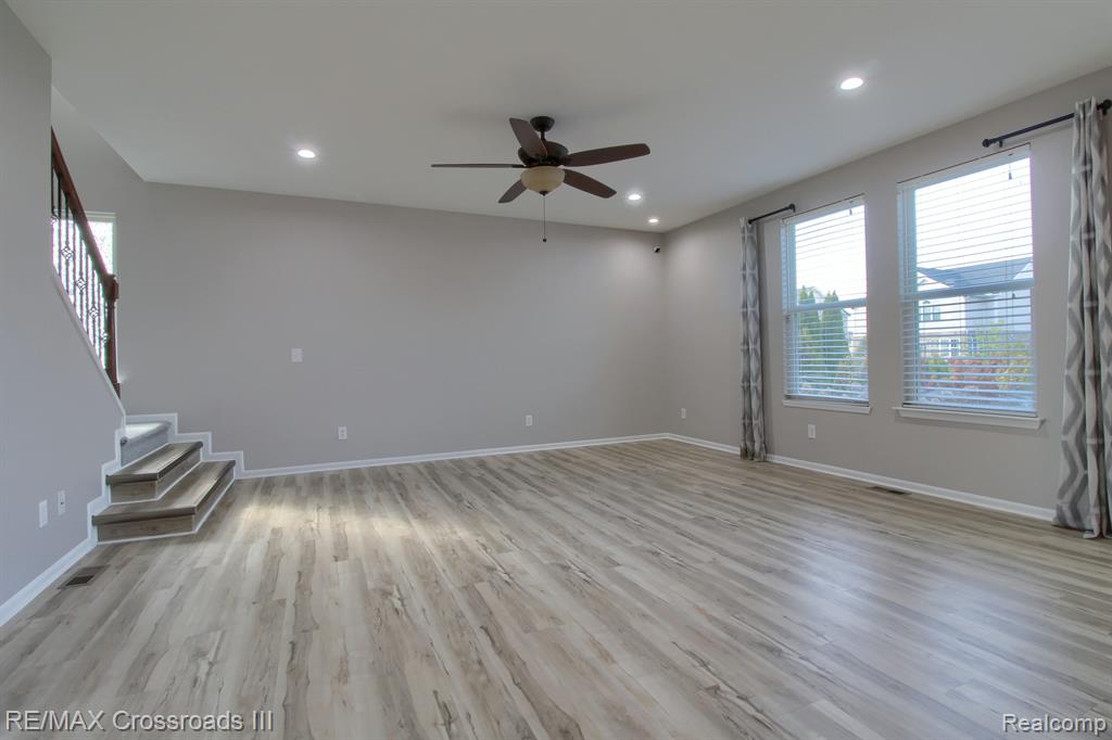 51134 FEDERAL Boulevard, Canton, MI 48188 — Photo 18
