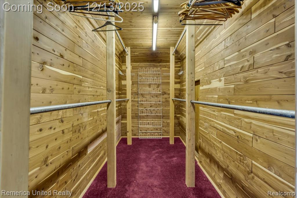27510 California Drive SE, Lathrup Village, MI 48076 — Photo 18