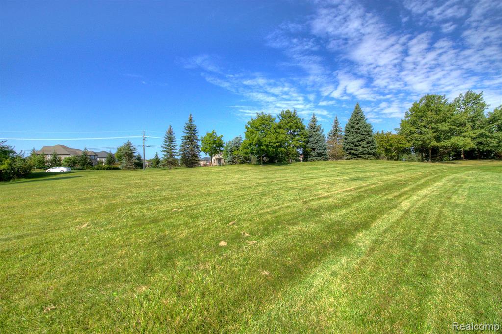 6813 Poppleton Road, Canton, MI 48187 — Photo 68