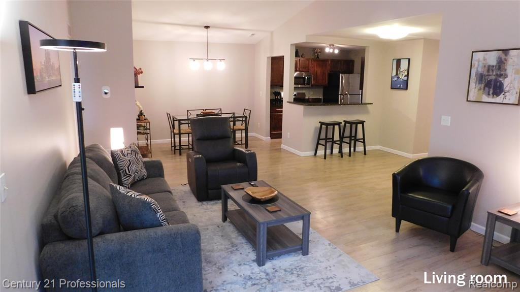 56157 Chesapeake Trail, Shelby Twp, MI 48316 — Photo 5