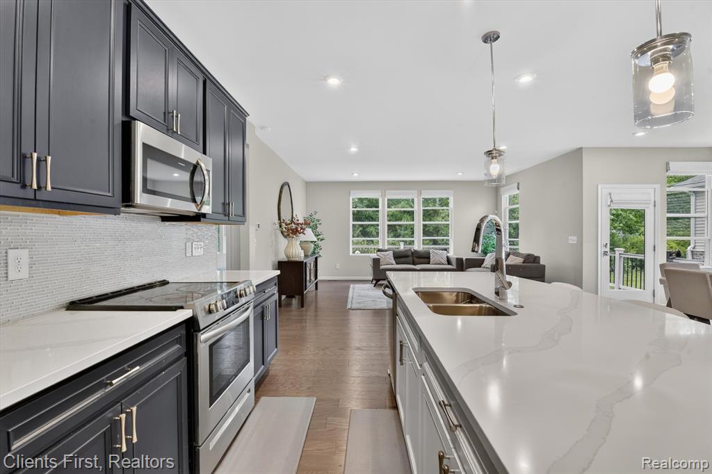 4699 Bingham Road, Canton, MI 48188 — Photo 14