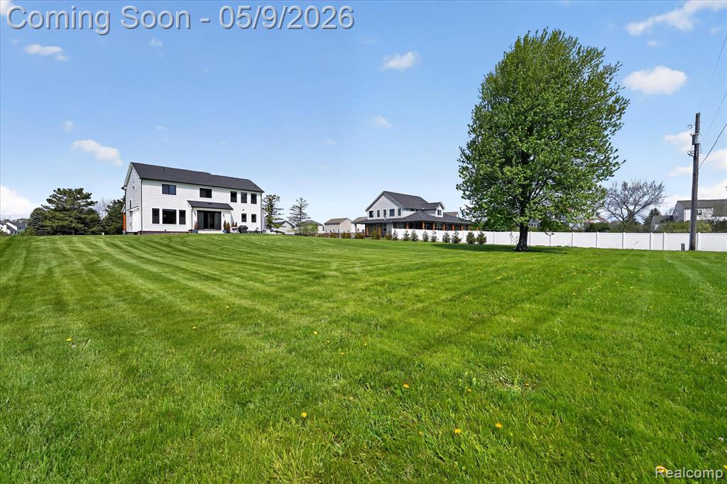 27598 Green Valley Drive, New Hudson, MI 48165 — Photo 47