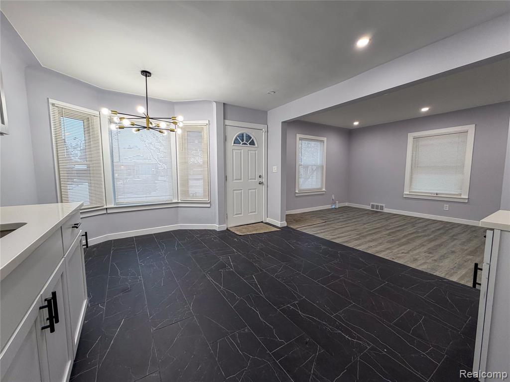 19498 Santa Rosa Drive, Detroit, MI 48221 — Photo 7