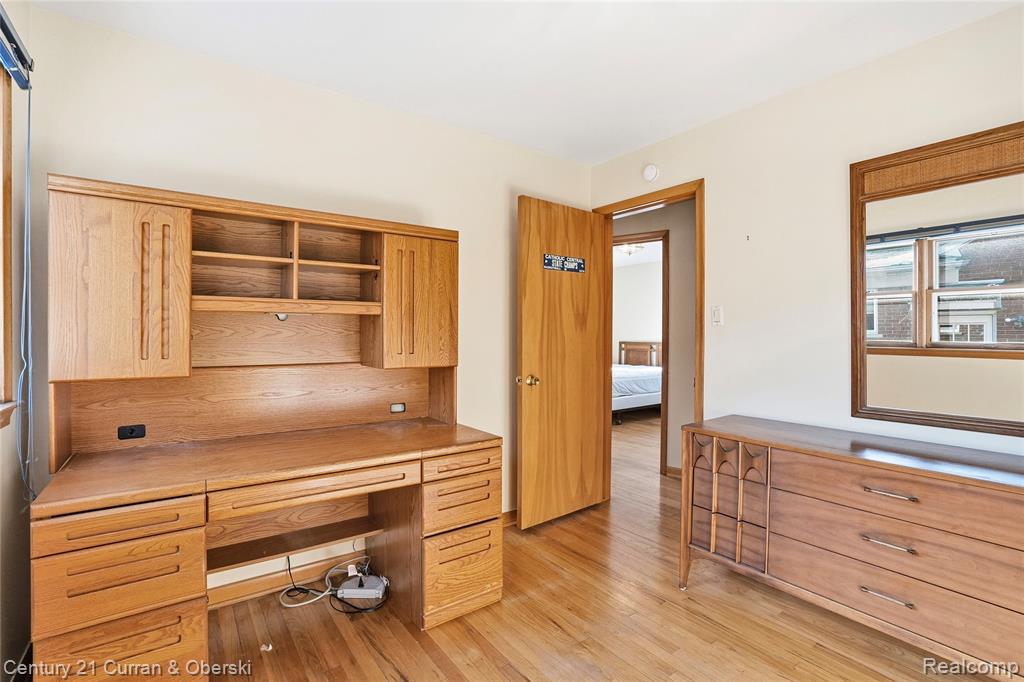 7517 Horger Street, Dearborn, MI 48126 — Photo 15