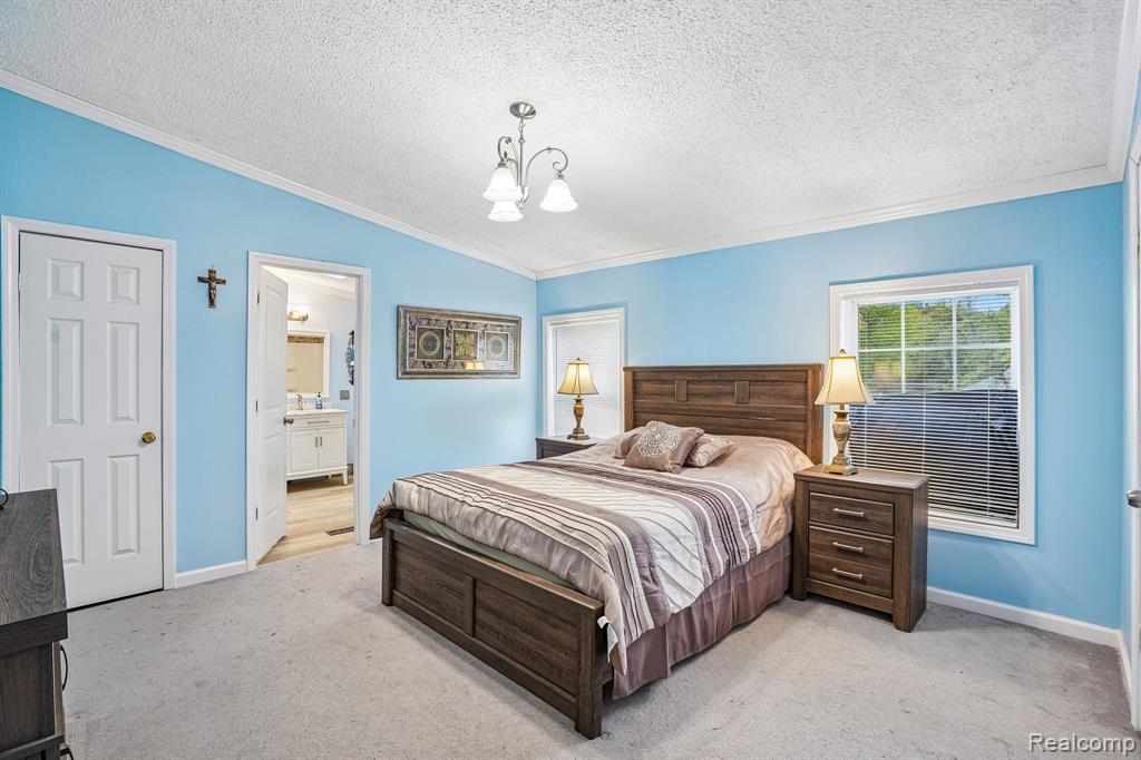 3363 N Branch Road, North Branch, MI 48461 — Photo 29