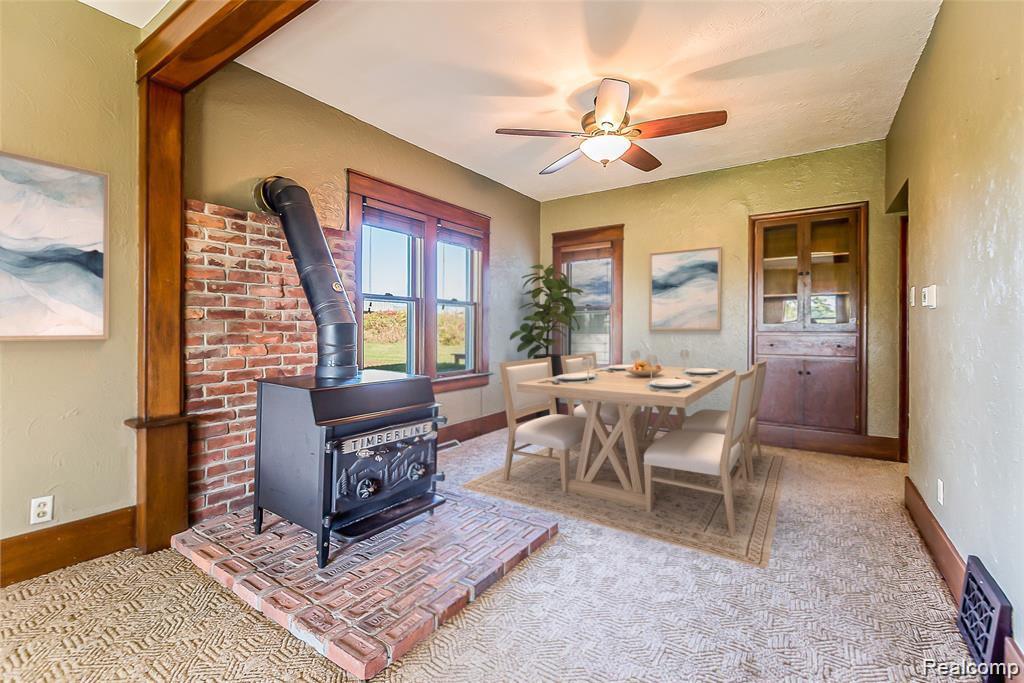 3920 W ELLSWORTH Road, Ann Arbor, MI 48103 — Photo 4