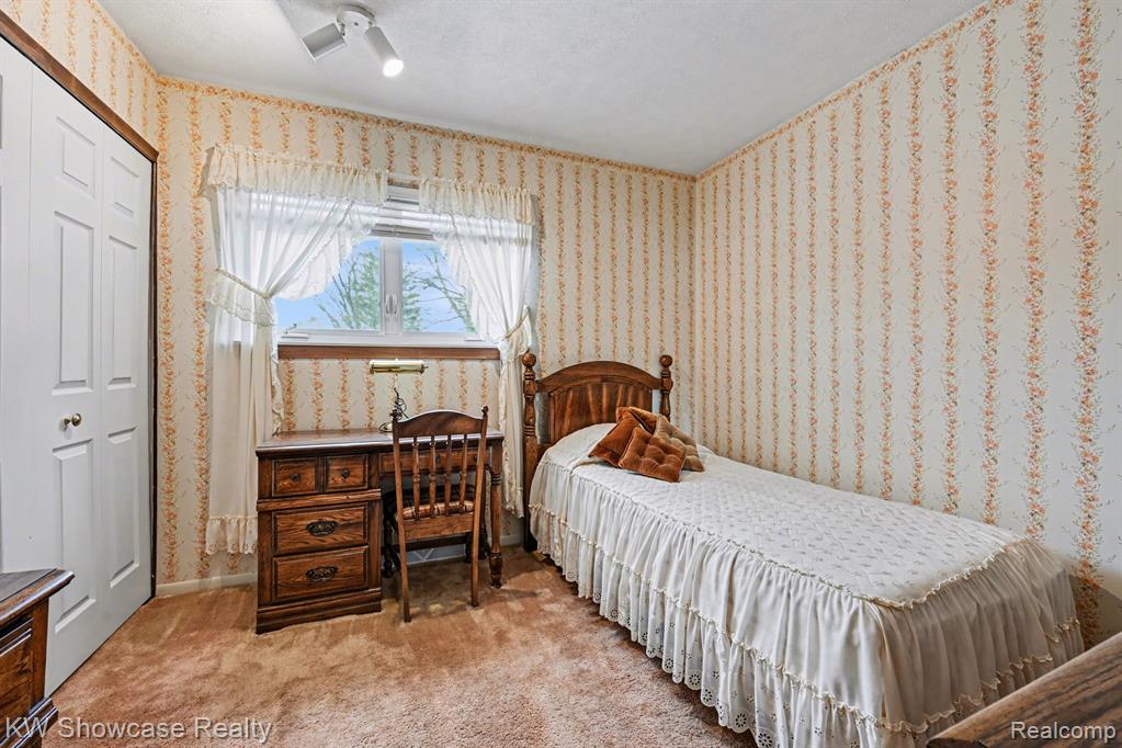 8635 Sandy Crest Drive, White Lake, MI, 00000