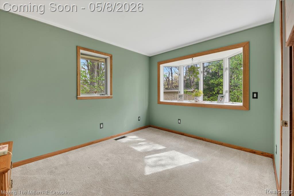 41825 Fret Road, Van Buren, MI 48111 — Photo 30