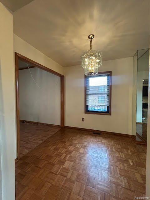 5045 CROOKS Road, 24, Royal Oak, MI 48073 — Photo 13