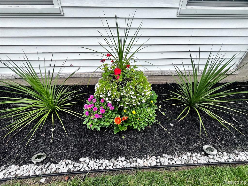 9650 Hamilton Street, Van Buren, MI 48111 — Photo 7