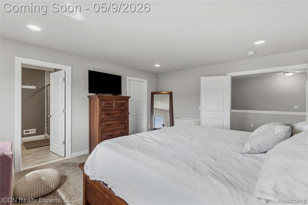 20620 Misty Brook Court, Macomb, MI 48044 — Photo 18