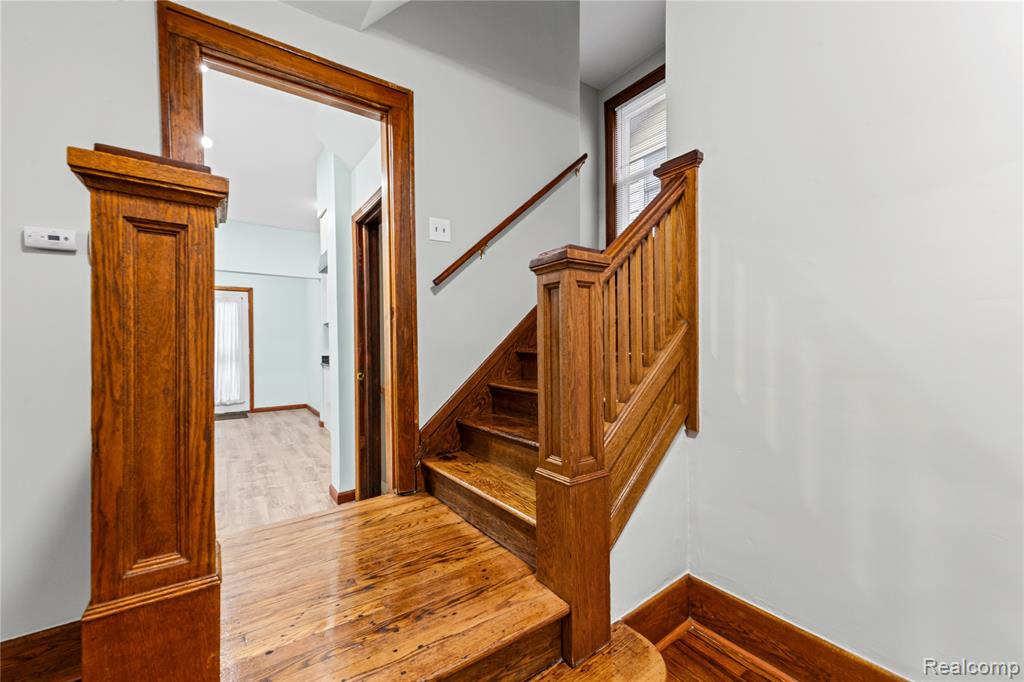 7423 Kipling Street, Detroit, MI 48206 — Photo 11