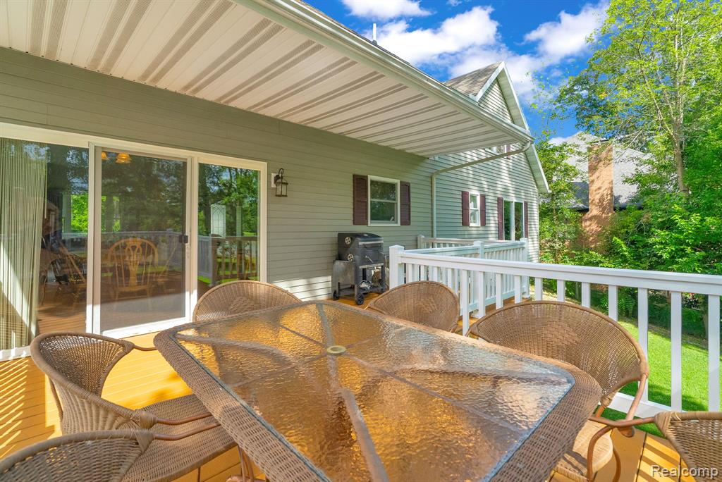 2610 Strawberry Lane, Port Huron, MI 48060 — Photo 29
