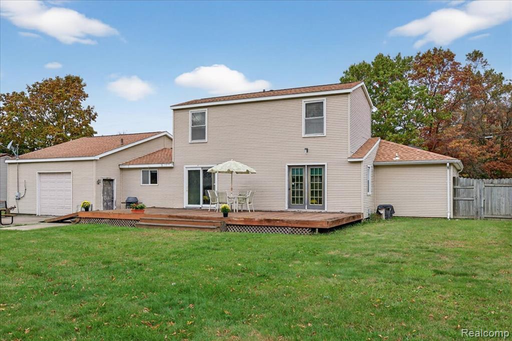 5621 Delmas Road, Independence, MI 48348 — Photo 39