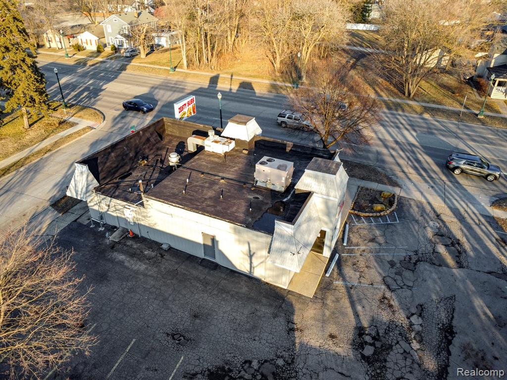 5006 S Wayne Road, Wayne, MI 48184 — Photo 13