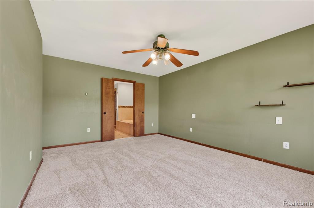 2476 Cedar Key Drive, Lake Orion, MI — Photo 31