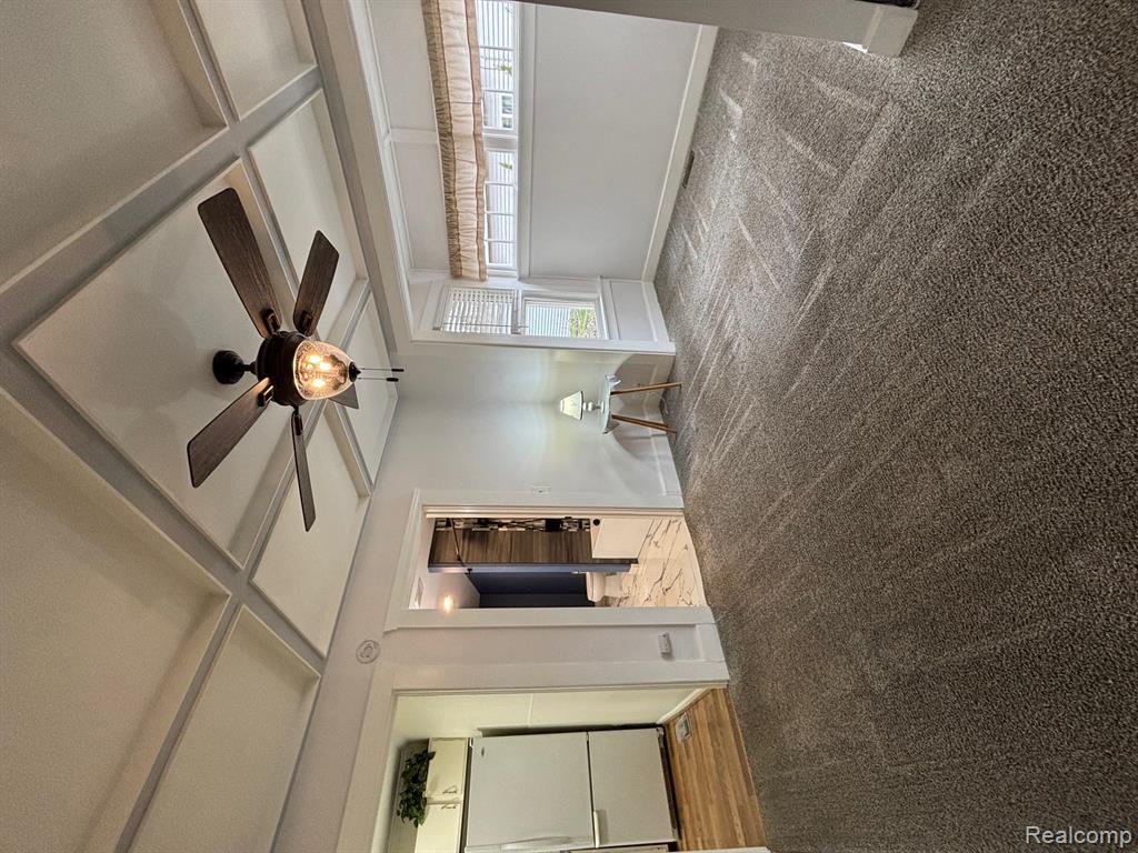 15130 Roach Drive, Linden, MI 48451 — Photo 8