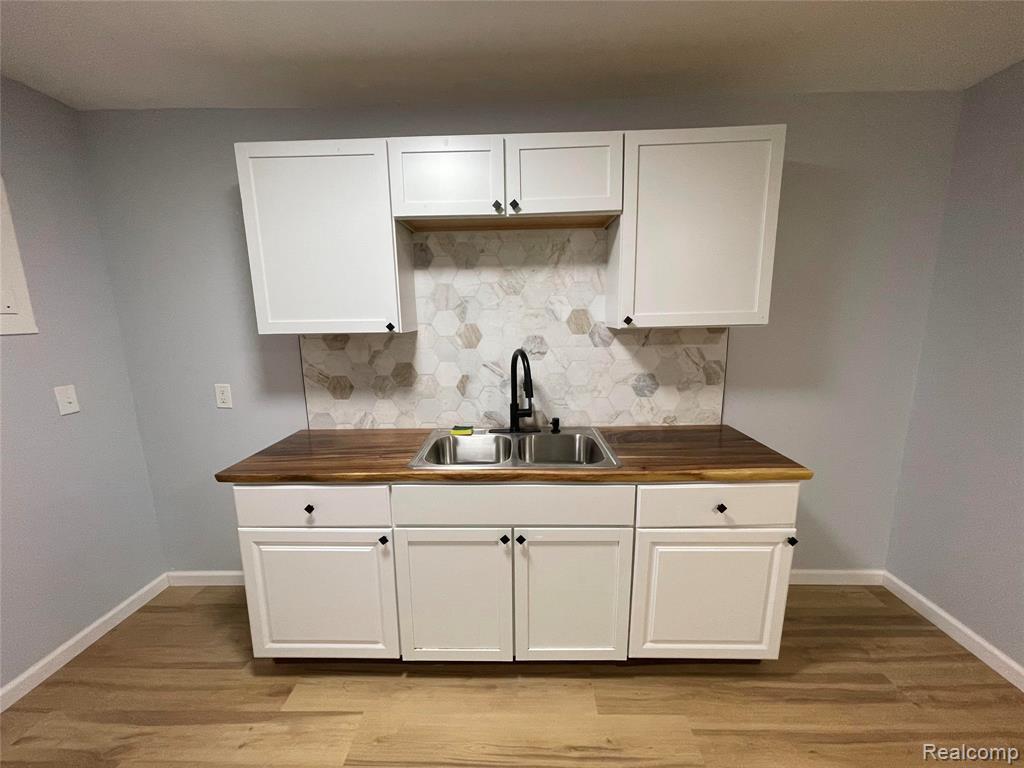 7803 Roosevelt Street, Taylor, MI 48180 — Photo 3