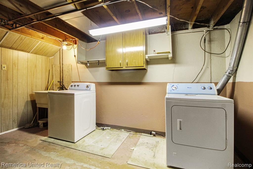 9135 Manton Avenue, Plymouth, MI 48170 — Photo 23