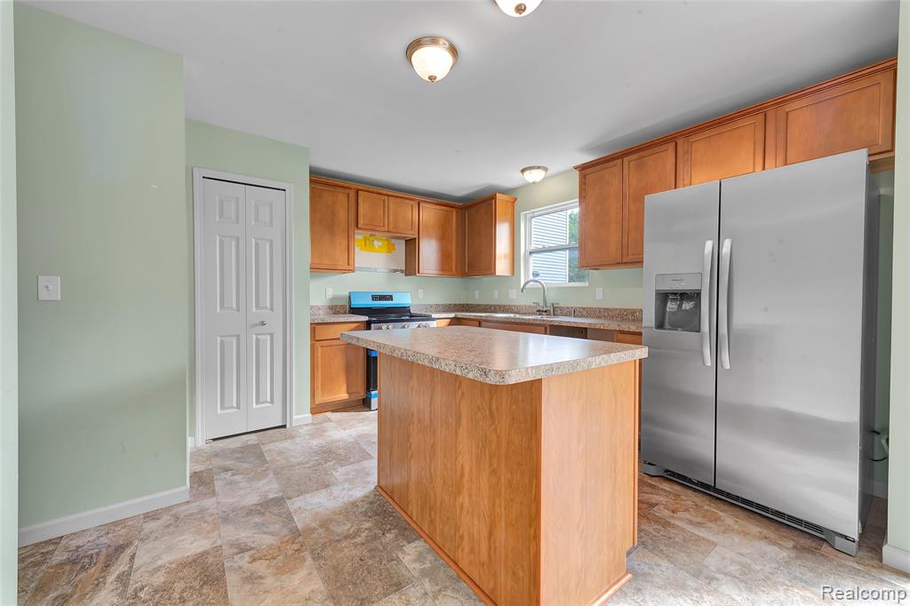 6027 Ravine Court, Ypsilanti, MI 48197 — Photo 17