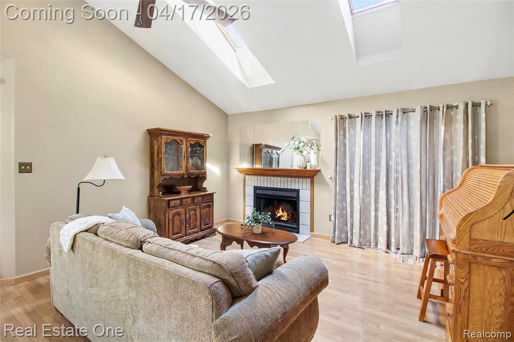 3137 Sandpoint Drive, Brighton, MI 48114 — Photo 10