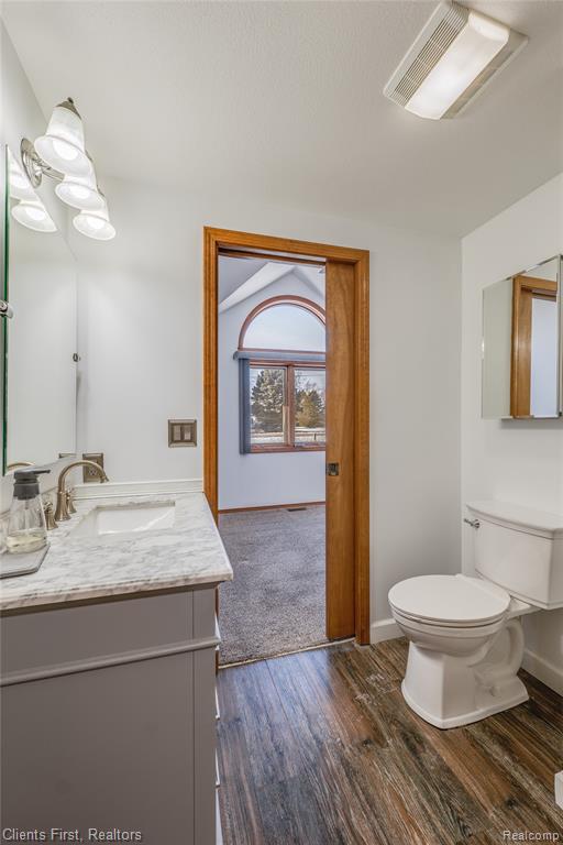 4663 Elm Drive, West Branch, MI 48661 — Photo 18