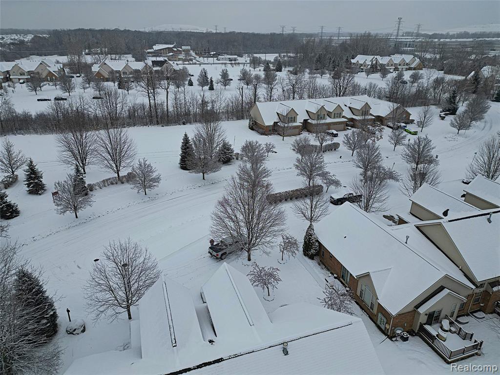 42759 Leon Drive, 155, Belleville, MI 48111 — Photo 8