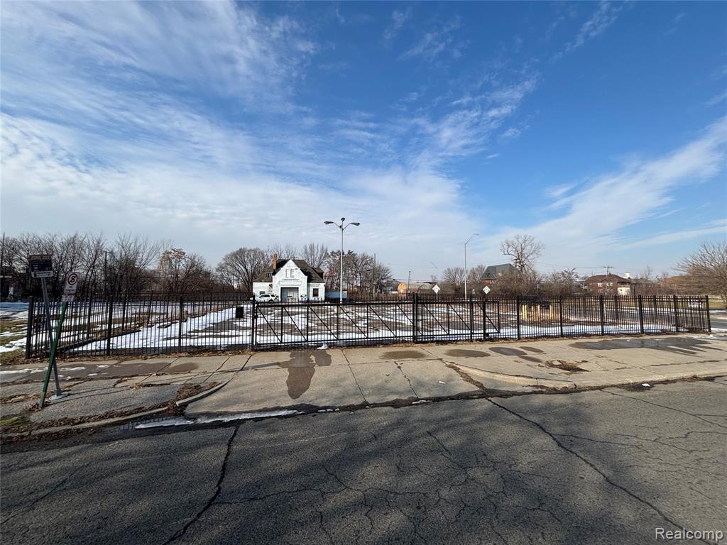 9669 S Division Avenue, Byron Center, MI, 49315