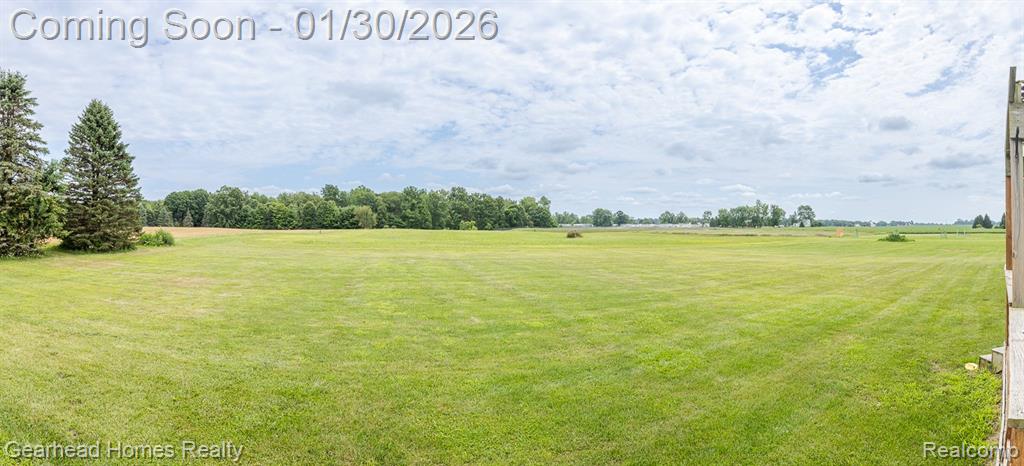 1850 N Gramer Road, Webberville, MI 48892 — Photo 74