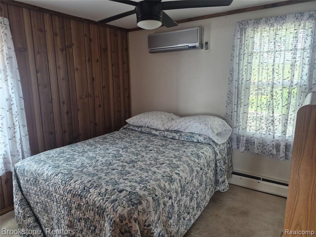612 Buena Vista Avenue, Lake Orion, MI 48362 — Photo 17