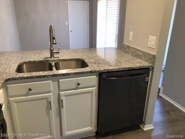 6365 Richard Run, West Bloomfield, MI — Photo 19
