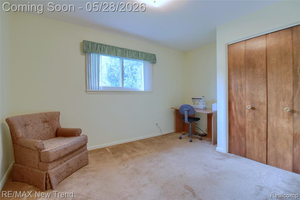 32216 Craftsbury Road, Farmington, MI 48334 — Photo 21