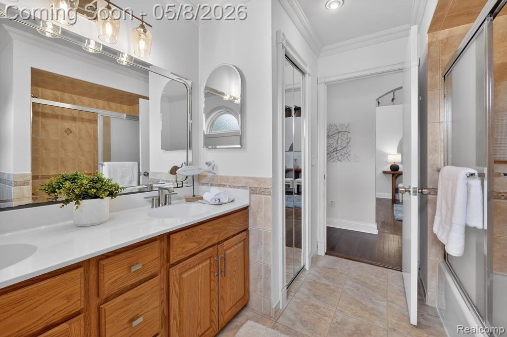 4455 Driftwood Drive, Commerce Twp, MI 48382 — Photo 23