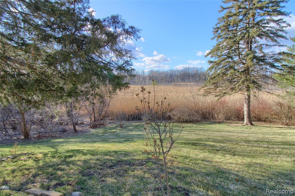 9780 Cambridge Court Cambridge CT., 3, South Lyon, MI 48178 — Photo 31