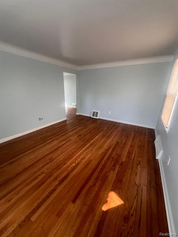 7419 CLAYBURN Street, Detroit, MI 48228 — Photo 4