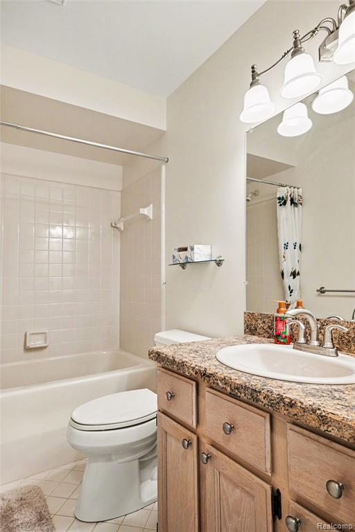 41071 E Rosewood Drive, Clinton Twp, MI 48038 — Photo 16