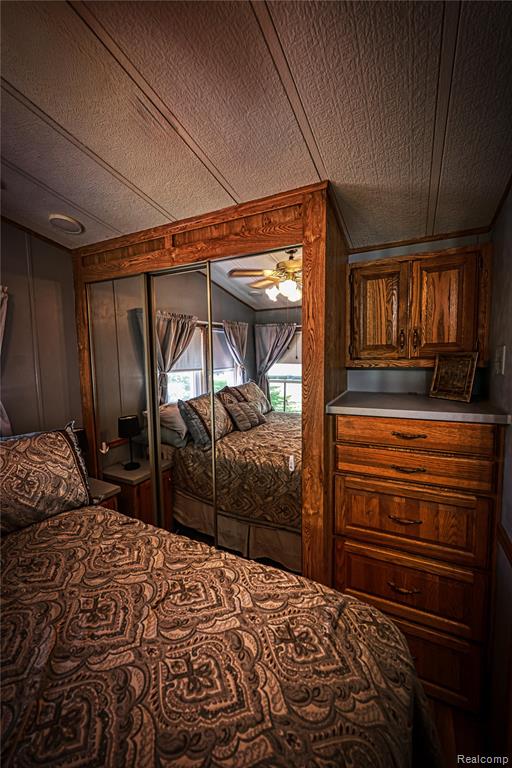 5211 Ben Franklin Drive, Lexington, MI 48450 — Photo 12