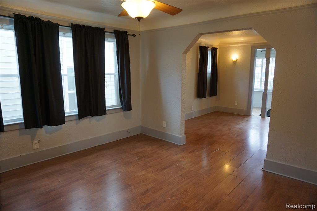 1713 Austin Avenue, Lincoln Park, MI 48146 — Photo 6