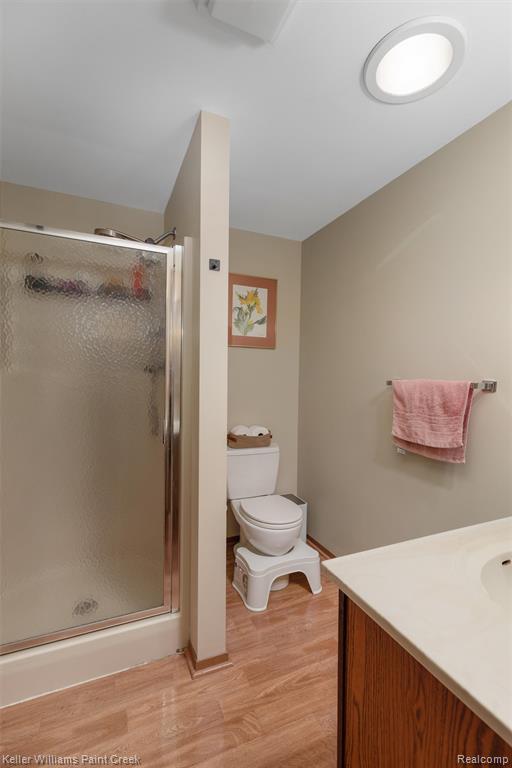975 Woodlane Drive, Rochester Hills, MI 48307 — Photo 30
