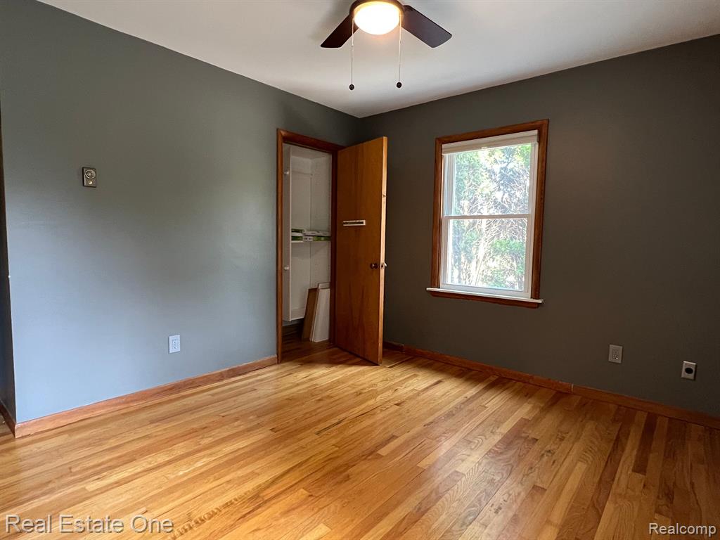 50590 Card Road, Macomb, MI 48044 — Photo 7