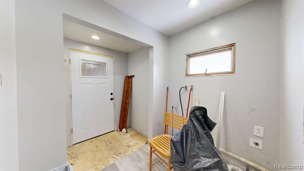 2770 N Geeck Road, Corunna, MI 48817 — Photo 31
