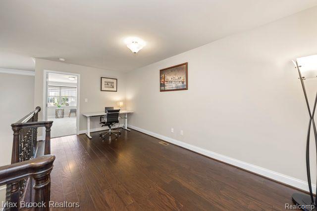 42897 CARDINAL Way, Novi, MI — Photo 29